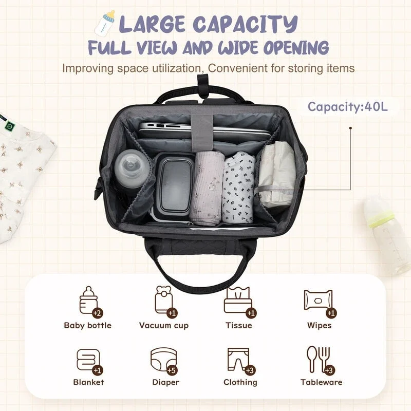 Main image_03 rucksack backpack