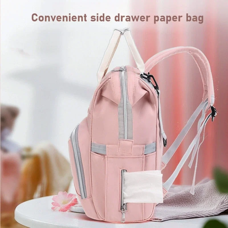 Main image_05_1 rucksack backpack