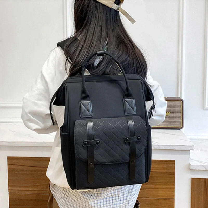 Description images_29 (1) rucksack backpack